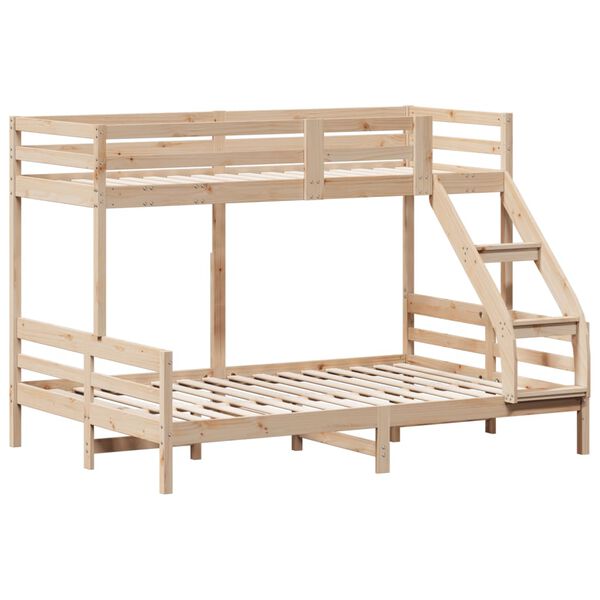 Viser 3 av 10 produktbilde(r)