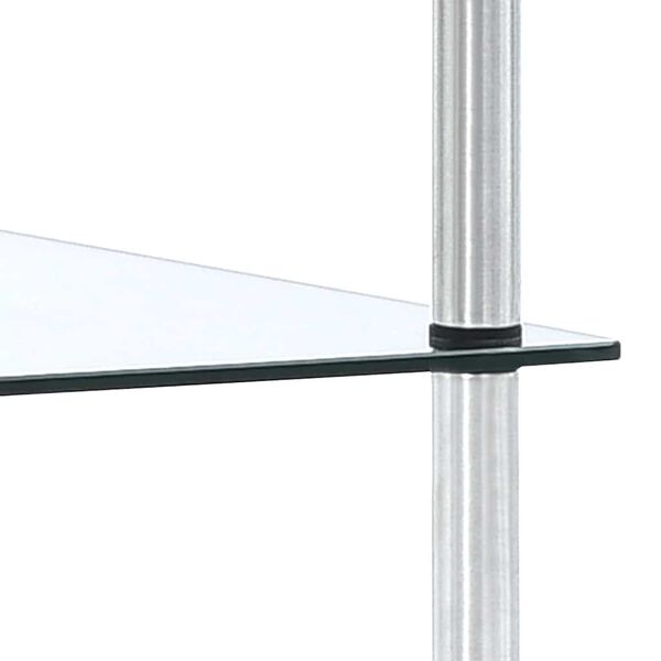 Viser 3 av 6 produktbilde(r)