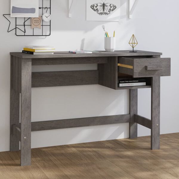 Viser 3 av 10 produktbilde(r)