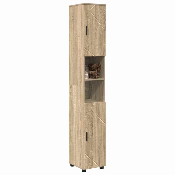Viser 3 av 16 produktbilde(r)