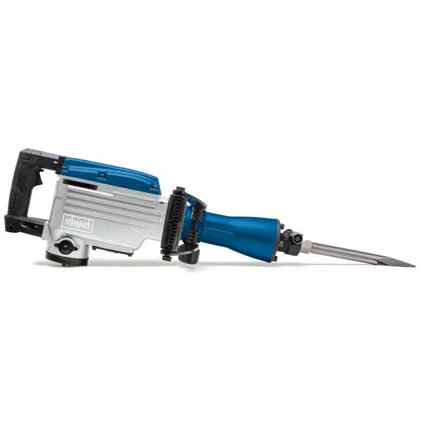 Scheppach Slaghammer AB1700 50J 1700W