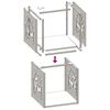 Miniatyrbilde av produktet 10 av 12