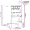 Miniatyrbilde av produktet 7 av 7