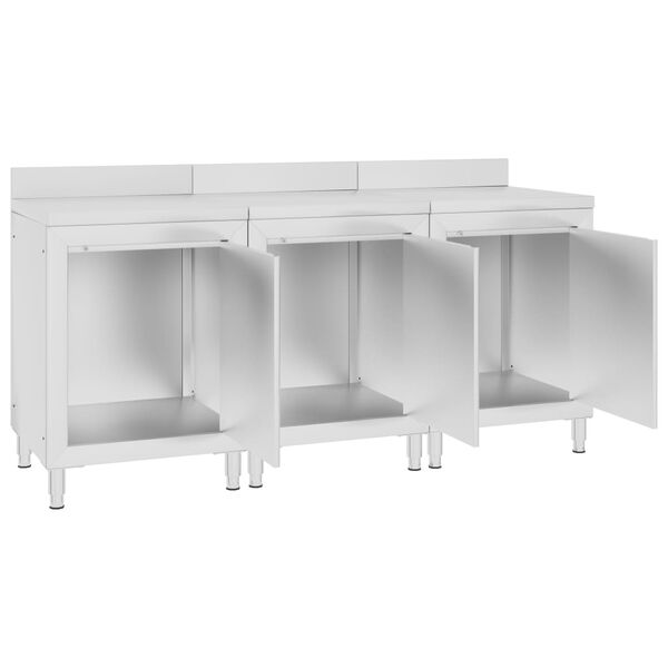 Viser 2 av 5 produktbilde(r)