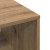 Miniatyrbilde av produktet 8 av 12