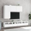 Miniatyrbilde av produktet 4 av 14