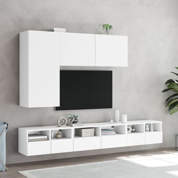 Viser 4 av 14 produktbilde(r)