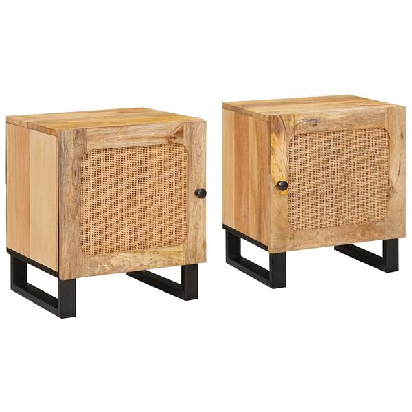 Viser 1 av 14 produktbilde(r)