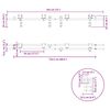 Miniatyrbilde av produktet 13 av 13