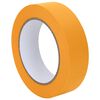 Miniatyrbilde av produktet 4 av 10