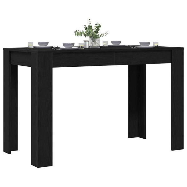 Viser 4 av 11 produktbilde(r)