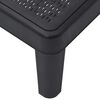 Miniatyrbilde av produktet 8 av 12