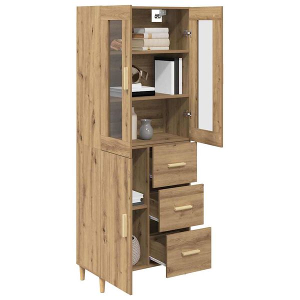 Viser 3 av 17 produktbilde(r)