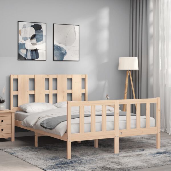 Viser 3 av 12 produktbilde(r)