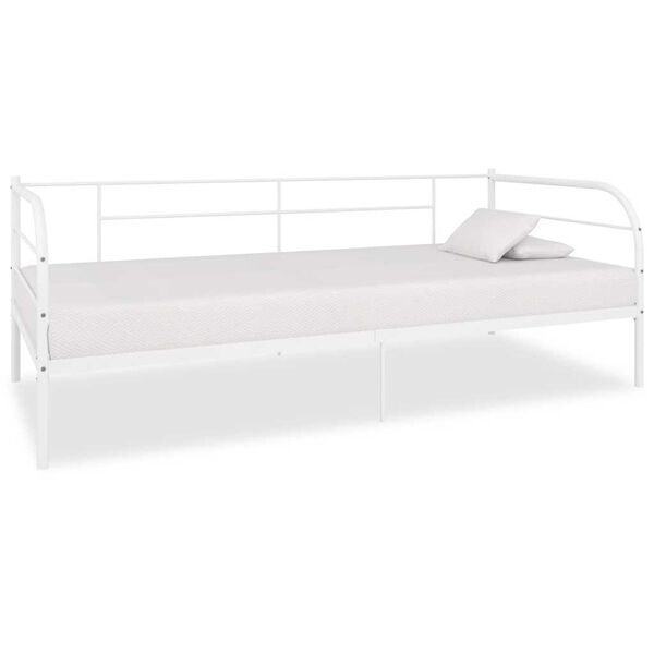 Viser 1 av 8 produktbilde(r)