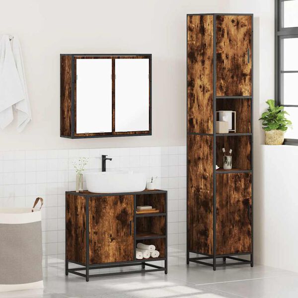 Viser 4 av 11 produktbilde(r)