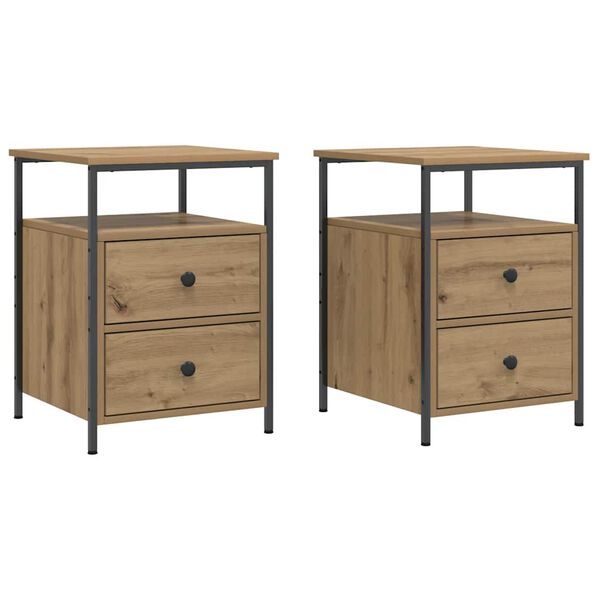 Viser 2 av 12 produktbilde(r)