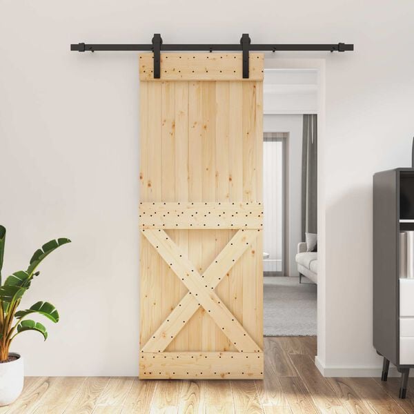 Viser 2 av 12 produktbilde(r)