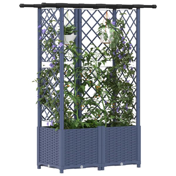 Viser 3 av 8 produktbilde(r)
