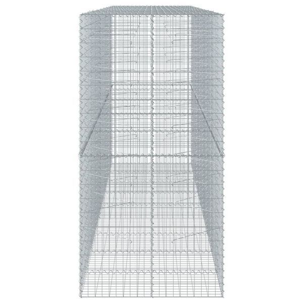 Viser 4 av 7 produktbilde(r)
