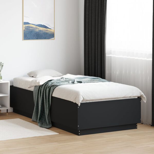 Viser 2 av 14 produktbilde(r)