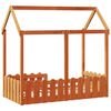 Miniatyrbilde av produktet 6 av 9