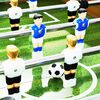 Miniatyrbilde av produktet 6 av 10