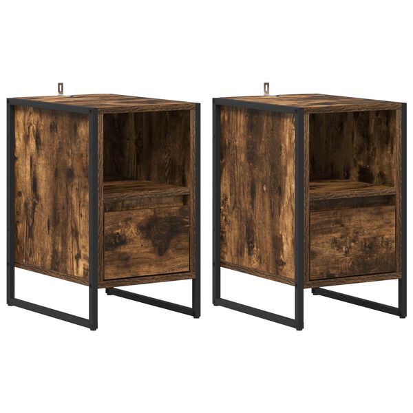 Viser 1 av 14 produktbilde(r)