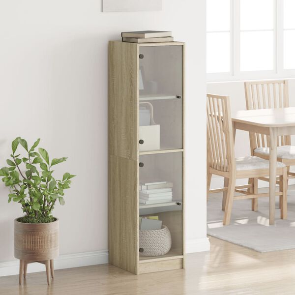 Viser 3 av 14 produktbilde(r)