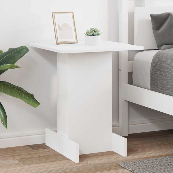 Viser 4 av 12 produktbilde(r)