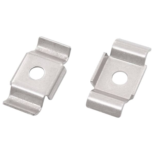 Viser 3 av 3 produktbilde(r)