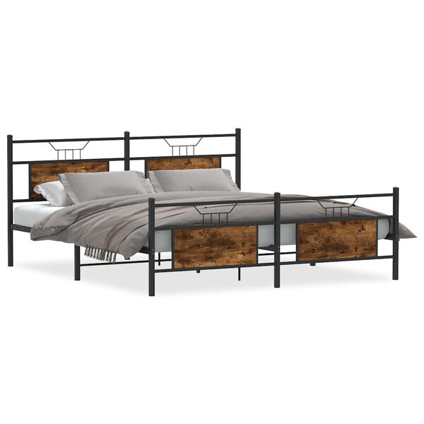 Viser 1 av 11 produktbilde(r)