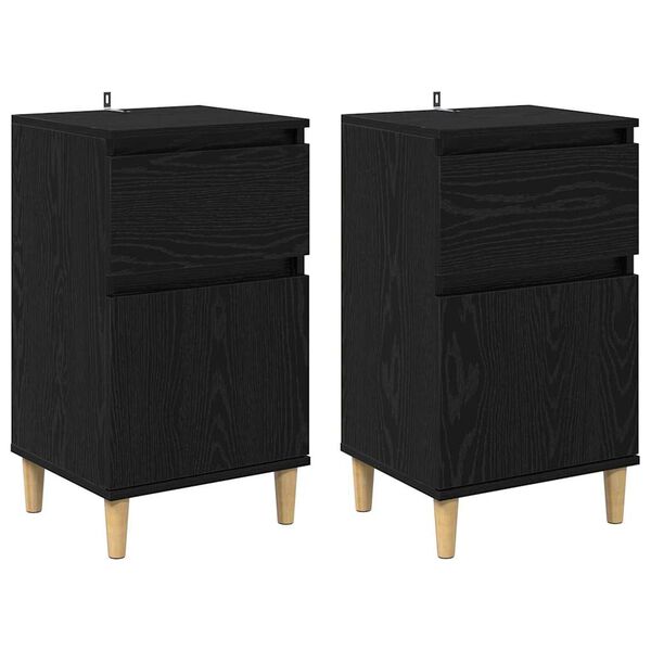 Viser 1 av 16 produktbilde(r)