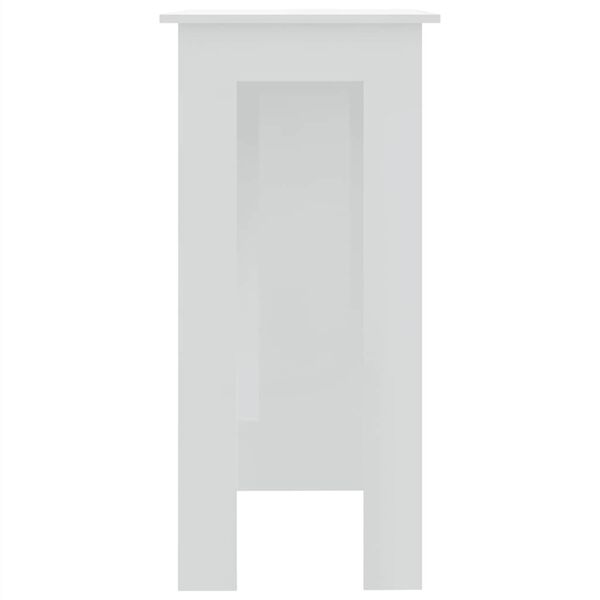 Viser 4 av 8 produktbilde(r)
