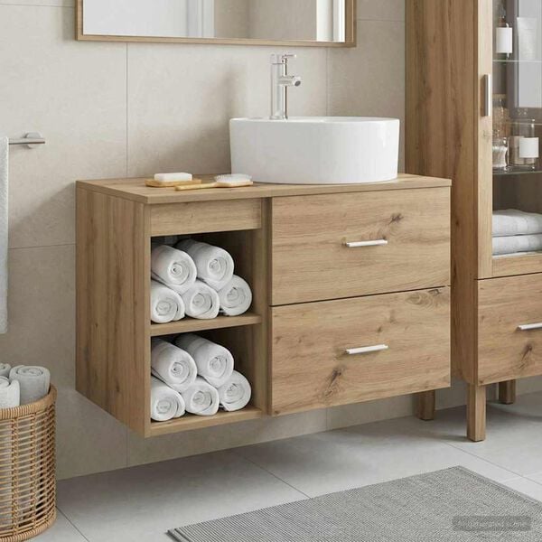 Viser 2 av 11 produktbilde(r)
