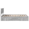 Miniatyrbilde av produktet 9 av 14