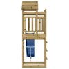 Miniatyrbilde av produktet 5 av 10