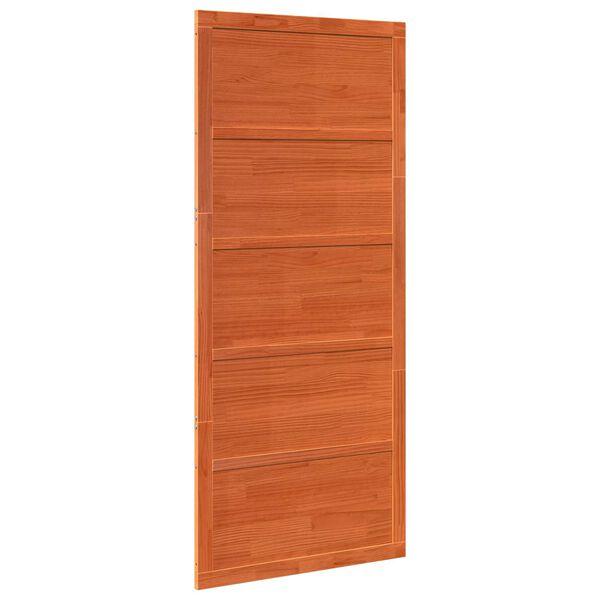Viser 1 av 11 produktbilde(r)