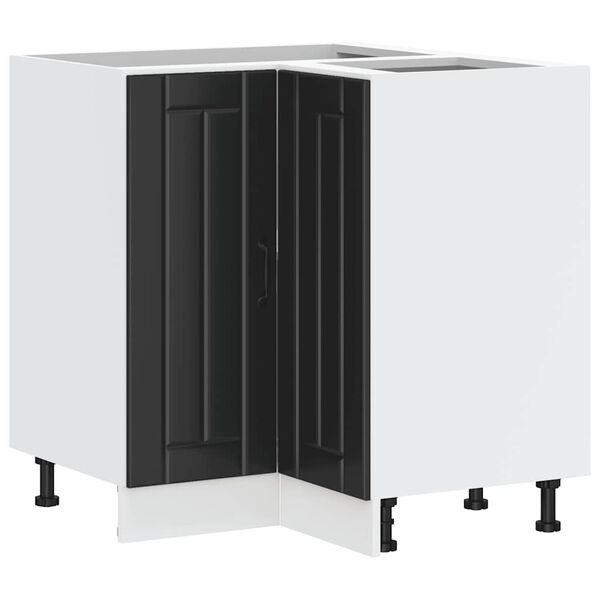 Viser 1 av 13 produktbilde(r)