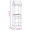 Miniatyrbilde av produktet 8 av 8