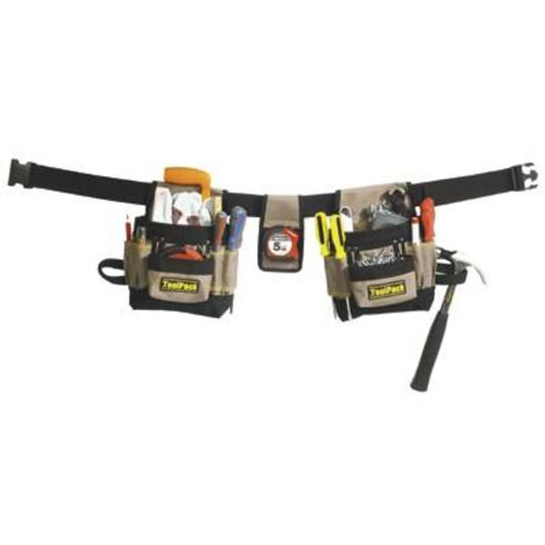 Viser 2 av 4 produktbilde(r)