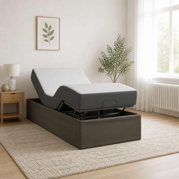 Viser 2 av 12 produktbilde(r)