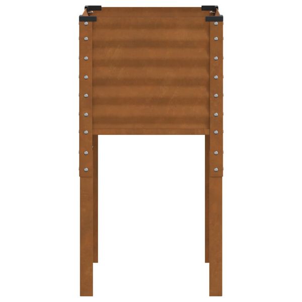Viser 4 av 10 produktbilde(r)