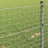 Miniatyrbilde av produktet 4 av 9