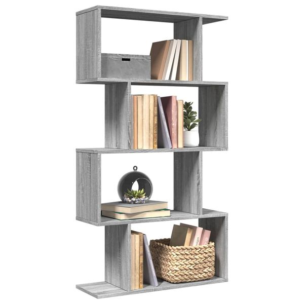 Viser 2 av 11 produktbilde(r)