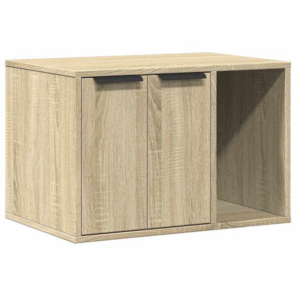 Viser 1 av 11 produktbilde(r)