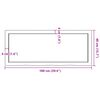 Miniatyrbilde av produktet 10 av 10