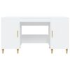 Miniatyrbilde av produktet 6 av 10