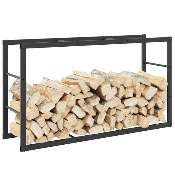 Viser 2 av 11 produktbilde(r)