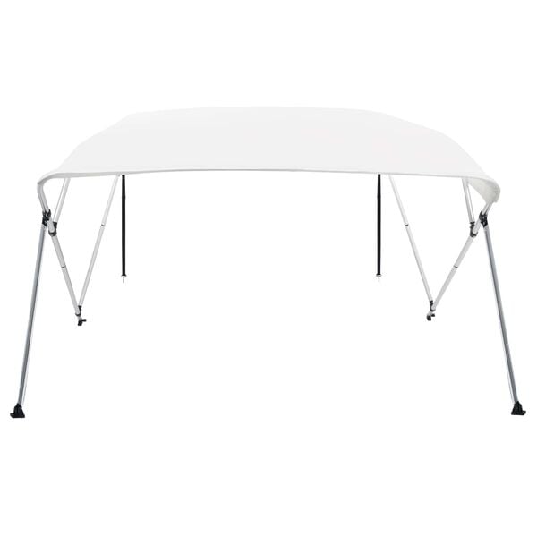 Viser 3 av 15 produktbilde(r)